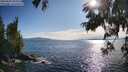 ./images/koeye/fitz-hugh/20250629/fitz-hugh20250629_182510M.jpg