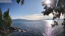 ./images/koeye/fitz-hugh/20250629/fitz-hugh20250629_183011M.jpg
