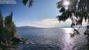 ./images/koeye/fitz-hugh/20250629/fitz-hugh20250629_183510M.jpg