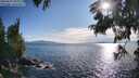./images/koeye/fitz-hugh/20250629/fitz-hugh20250629_184011M.jpg