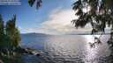 ./images/koeye/fitz-hugh/20250629/fitz-hugh20250629_185510M.jpg