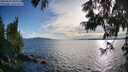 ./images/koeye/fitz-hugh/20250629/fitz-hugh20250629_190009M.jpg