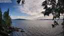 ./images/koeye/fitz-hugh/20250629/fitz-hugh20250629_192509M.jpg