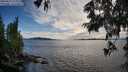./images/koeye/fitz-hugh/20250629/fitz-hugh20250629_193006M.jpg