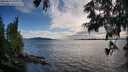 ./images/koeye/fitz-hugh/20250629/fitz-hugh20250629_194009M.jpg