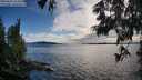 ./images/koeye/fitz-hugh/20250629/fitz-hugh20250629_194508M.jpg