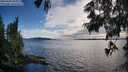 ./images/koeye/fitz-hugh/20250629/fitz-hugh20250629_195008M.jpg