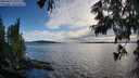 ./images/koeye/fitz-hugh/20250629/fitz-hugh20250629_195509M.jpg