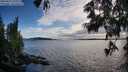./images/koeye/fitz-hugh/20250629/fitz-hugh20250629_200009M.jpg