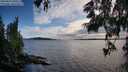 ./images/koeye/fitz-hugh/20250629/fitz-hugh20250629_200509M.jpg