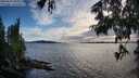 ./images/koeye/fitz-hugh/20250629/fitz-hugh20250629_201009M.jpg
