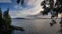 ./images/koeye/fitz-hugh/20250629/fitz-hugh20250629_202009M.jpg