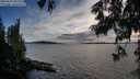 ./images/koeye/fitz-hugh/20250629/fitz-hugh20250629_202508M.jpg