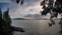 ./images/koeye/fitz-hugh/20250629/fitz-hugh20250629_203010M.jpg