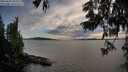 ./images/koeye/fitz-hugh/20250629/fitz-hugh20250629_204008M.jpg