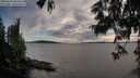 ./images/koeye/fitz-hugh/20250629/fitz-hugh20250629_204509M.jpg