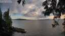 ./images/koeye/fitz-hugh/20250629/fitz-hugh20250629_205007M.jpg
