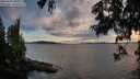 ./images/koeye/fitz-hugh/20250629/fitz-hugh20250629_210009M.jpg