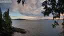 ./images/koeye/fitz-hugh/20250629/fitz-hugh20250629_211009M.jpg