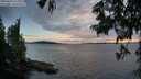./images/koeye/fitz-hugh/20250629/fitz-hugh20250629_212010M.jpg