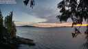 ./images/koeye/fitz-hugh/20250629/fitz-hugh20250629_213506M.jpg