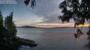 ./images/koeye/fitz-hugh/20250629/fitz-hugh20250629_214009M.jpg