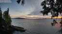./images/koeye/fitz-hugh/20250629/fitz-hugh20250629_215010M.jpg