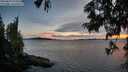 ./images/koeye/fitz-hugh/20250629/fitz-hugh20250629_215509M.jpg