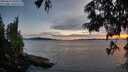 ./images/koeye/fitz-hugh/20250629/fitz-hugh20250629_220505M.jpg