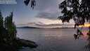 ./images/koeye/fitz-hugh/20250629/fitz-hugh20250629_221509M.jpg