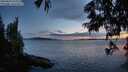 ./images/koeye/fitz-hugh/20250629/fitz-hugh20250629_222507M.jpg