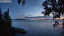 ./images/koeye/fitz-hugh/20250629/fitz-hugh20250629_223009M.jpg