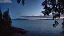 ./images/koeye/fitz-hugh/20250629/fitz-hugh20250629_224009M.jpg