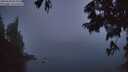 ./images/koeye/fitz-hugh/20250630/fitz-hugh20250630_043507M.jpg
