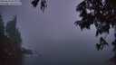 ./images/koeye/fitz-hugh/20250630/fitz-hugh20250630_044009M.jpg