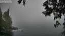 ./images/koeye/fitz-hugh/20250630/fitz-hugh20250630_053010M.jpg