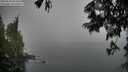 ./images/koeye/fitz-hugh/20250630/fitz-hugh20250630_054509M.jpg