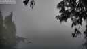 ./images/koeye/fitz-hugh/20250630/fitz-hugh20250630_060011M.jpg