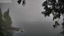 ./images/koeye/fitz-hugh/20250630/fitz-hugh20250630_064008M.jpg