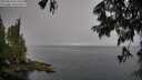 ./images/koeye/fitz-hugh/20250630/fitz-hugh20250630_074510M.jpg