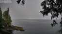 ./images/koeye/fitz-hugh/20250630/fitz-hugh20250630_075509M.jpg