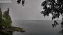 ./images/koeye/fitz-hugh/20250630/fitz-hugh20250630_080012M.jpg