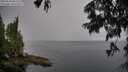 ./images/koeye/fitz-hugh/20250630/fitz-hugh20250630_081511M.jpg
