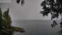 ./images/koeye/fitz-hugh/20250630/fitz-hugh20250630_082005M.jpg