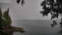 ./images/koeye/fitz-hugh/20250630/fitz-hugh20250630_083010M.jpg
