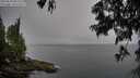 ./images/koeye/fitz-hugh/20250630/fitz-hugh20250630_083509M.jpg