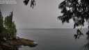 ./images/koeye/fitz-hugh/20250630/fitz-hugh20250630_084011M.jpg