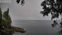 ./images/koeye/fitz-hugh/20250630/fitz-hugh20250630_084512M.jpg