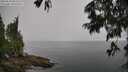 ./images/koeye/fitz-hugh/20250630/fitz-hugh20250630_085508M.jpg