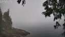 ./images/koeye/fitz-hugh/20250630/fitz-hugh20250630_100510M.jpg